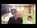 弐寺のSilvia Driveのムービーを俺の部屋で再現