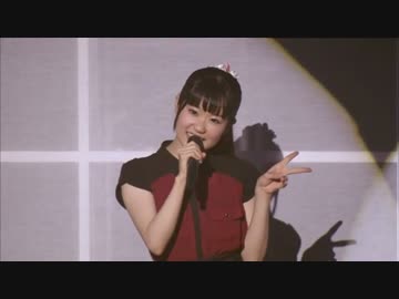 【声優】なおぼうの面白かわいい動画集 【東山奈央】