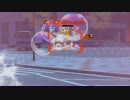 【結月ゆかり実況】結月ゆかりの休日ーガンスリンガーストラトス２ー＃3