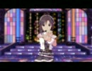 【FirstStarNPV】 Destiny 【真・美希・響】