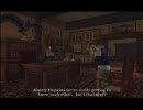 至高の学園生活ゲーム「Bully」　罰として芝刈りの巻（適当にプレイ）②