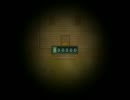 『フリーゲーム実況』 人魚沼 『第03回』