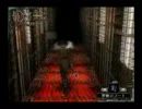 【初☆ＲＰＧ】己の罪を、世界を癒せ‐バロックPart13‐【実況】