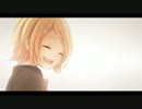 orangeを歌ってみた