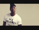 【作業用BGM】R&B【大サビを楽しもう】その３