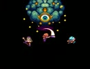 【実況】聖剣伝説３を関西人が実況プレイpart.47