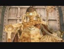 【実況】 加速するスカイリムの旅　page223