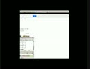 怪談朗読しようと思う(co2391378)_怪談朗読してきます(lv180737136)