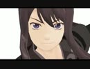 ニバンボシ作ったような気がした.mp4