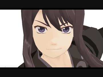 ニバンボシ作ったような気がした.mp4