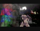 いやらしさに定評のある二人が威風堂々をコラボってみたよ★