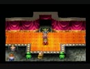 【DQ4☆part34】コアなドラクエファンに贈る！会話やり込み実況プレイ♪
