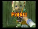 【積みゲー実況】聖剣伝説４が発売されてるらしい【聖剣伝説４】part16