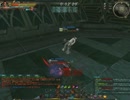 KUSOバレシュ　ｖｓ　したらばの帝王２