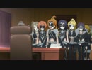 新たなμ'sを見ていくがいい