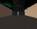 【人形】ＭＭＤで遊んでみた【忍び寄る】