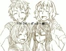 [実況]かゆ…うま……。[人喰いさん]:最終回