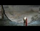 Legacy of Kain: Defiance 日本語字幕プレイ part39 (最終回)