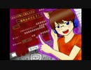 【おばスヤァ】１周年記念動画