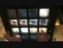 【jubeat】マッチング【チームりんぶる】