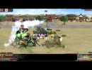 三国群英伝_国戦_青龍_20140531