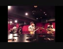 アヴドゥル - Dani California (Red Hot Chili Peppers) cover