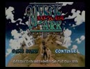 【実況】MYSTIC ARK まぼろし劇場 part1
