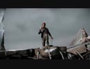 【字幕プレイ】ゲームクズのinFAMOUS SECONDSON part2（後）