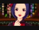アイドルマスターOFA あずさ「DREAM」