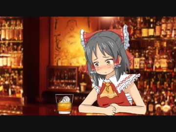 落ち込むSNNN姉貴