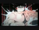 【ゆっくり】Yellowを割と本気で歌ってもらった【UTAUカバー】