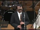 Take Five - Yamamoto Hozan with Blue Coats Orchestra