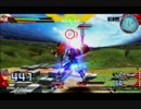 【家庭用EXVSFB】赤枠は二度死ぬpart.25【赤枠】