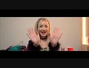 Iggy Azalea "Fancy" (Behind The Scenes)