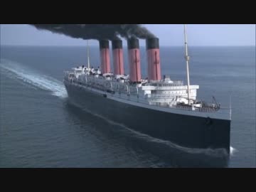 外交官 小村寿太郎　清国代理公使　～　日英同盟前夜