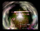 エンドオブハートに憧れて　[実況]　part31