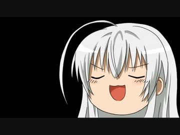 【ネクロニカTRPG】 永い後日談のネクロニカ 4-1