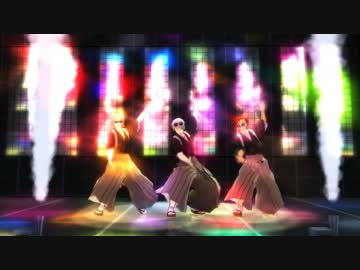 今月のボツ動画詰め合わせパック