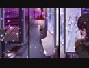 【ニコカラ】 ホワイトナイト 《on vocal》
