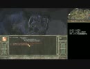 【IWD2】アイスウィンドデイル2プレイ動画「三匹が斬る！」第29回