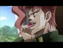 【ジョジョの奇妙な冒険】レロレロ【１００分耐久】