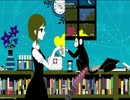 西沢さんP 『夜もすがら君想ふ』　【DTX】(#73)