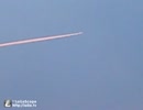 未確認飛行物体MVI_1600.mp4