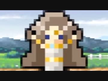 【勇者３００】忙しすぎる人々の集いし超速ＲＰＧ part２【実況】