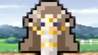 【勇者３００】忙しすぎる人々の集いし超速ＲＰＧ part２【実況】