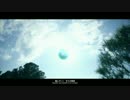 Realism - Enye [えにぇ]