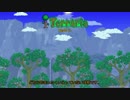 【Terraria】なんかゆっテラ#001