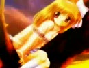 華音賞 Kns-25