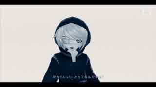 【Project DIVA f 2nd】【Edit PV】東京ゾンビガール