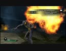 The Amazing Spider-Man 2   コンバットチャレンジ　8～10